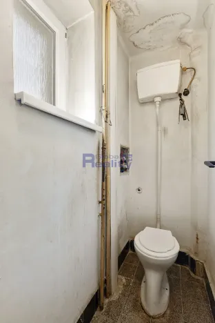 Prodej bytu 3+1, Pardubice, Dašická, 75 m2