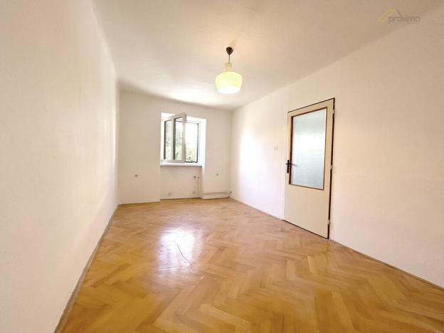 Prodej rodinného domu, Benešov nad Černou, 310 m2