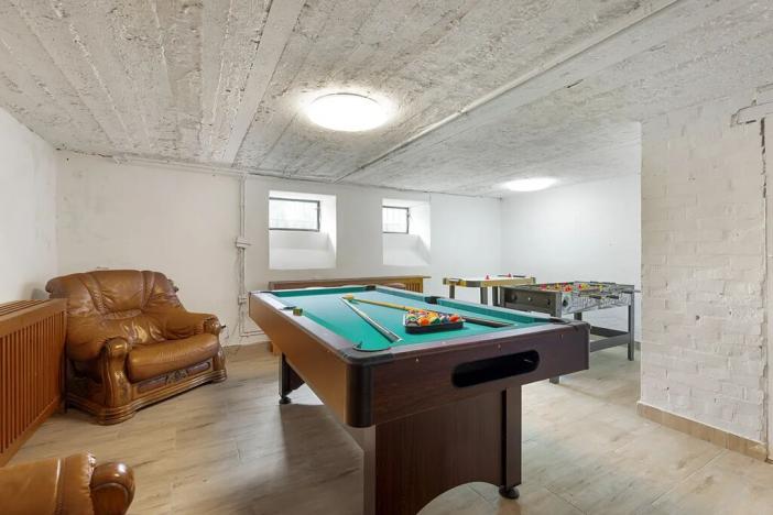 Prodej komerční nemovitosti, Ostrava, 296 m2