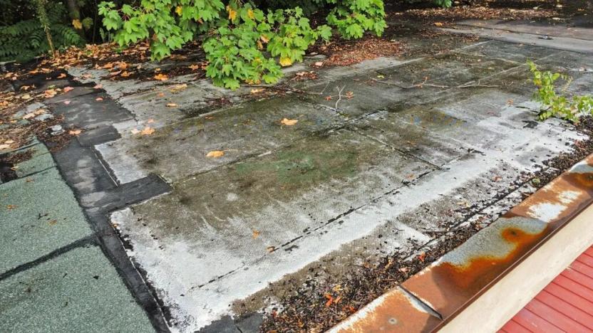 Pronájem skladu, Praha - Střešovice, Buštěhradská, 16 m2