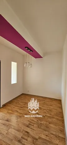 Prodej bytu 3+kk, Havířov, Škroupova, 64 m2