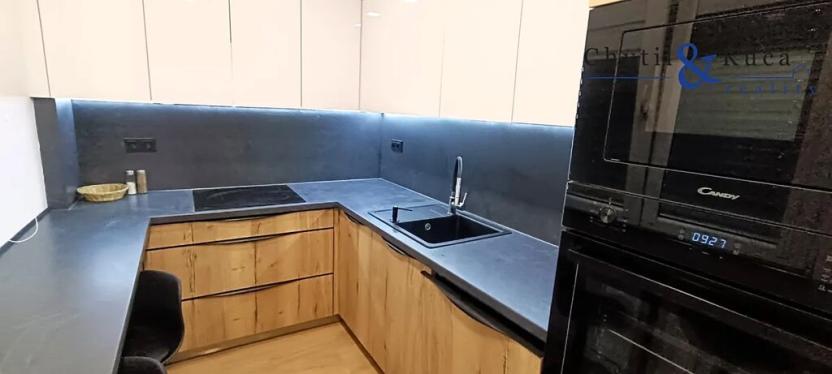 Pronájem bytu 2+1, Přerov, R. Stokláskové, 52 m2