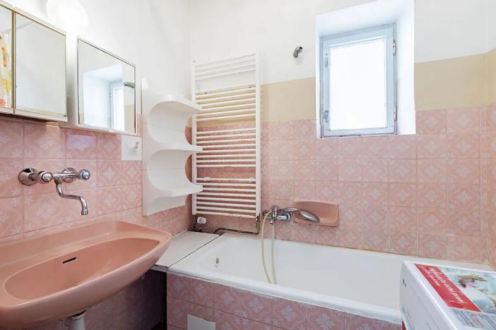 Prodej rodinného domu, Brno, Šimáčkova, 362 m2