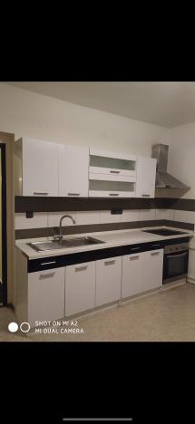 Pronájem bytu 3+1, Vsetín, Červenka, 20 m2