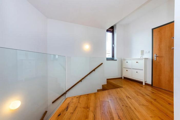 Prodej bytu 4+kk, Praha - Dolní Měcholupy, Na Slavíkově, 123 m2