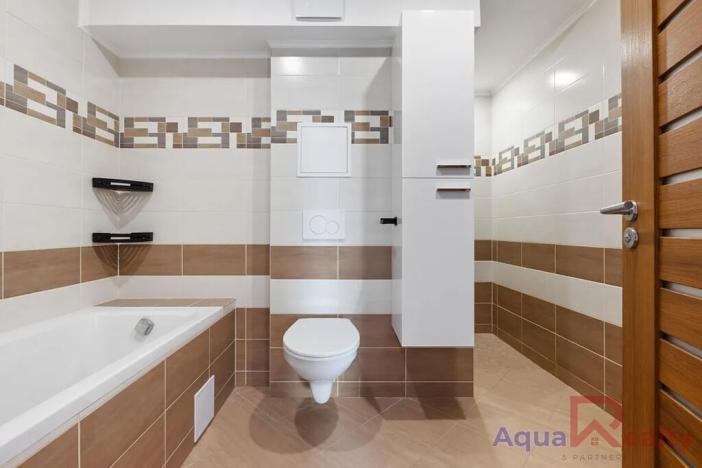 Prodej bytu 4+kk, Karlovy Vary, Dubová, 99 m2