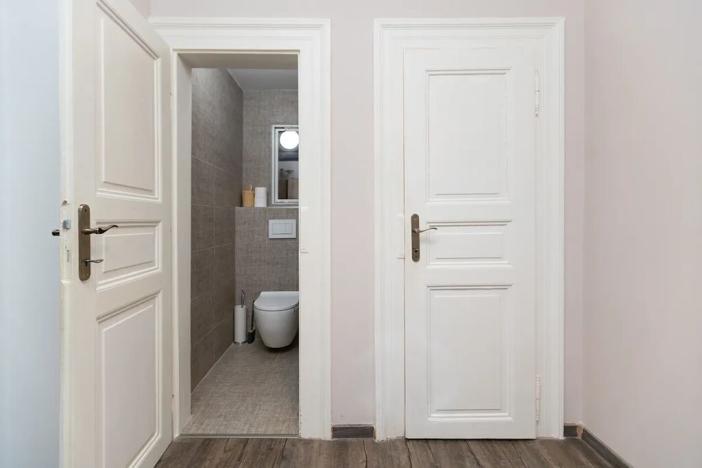 Prodej bytu 4+kk, Praha - Vinohrady, Legerova, 116 m2