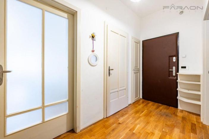 Prodej bytu 4+1, Praha - Smíchov, Stroupežnického, 105 m2