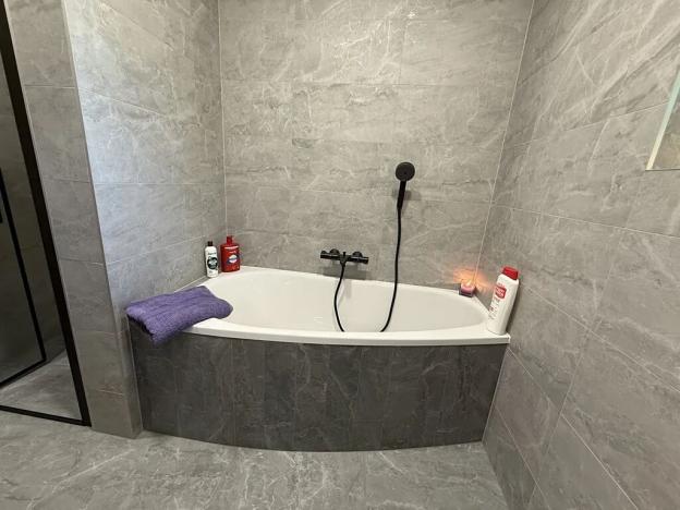 Prodej rodinného domu, Mělnické Vtelno, Libeňská, 133 m2