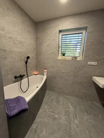 Prodej rodinného domu, Mělnické Vtelno, Libeňská, 133 m2