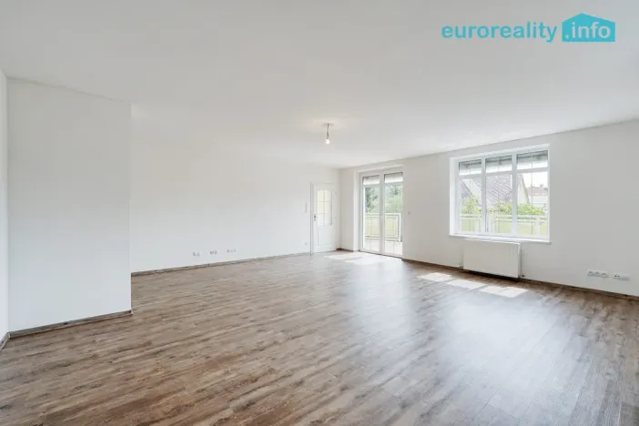 Prodej rodinného domu, Mariánské Lázně - Úšovice, Palackého, 420 m2