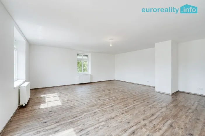 Prodej rodinného domu, Mariánské Lázně - Úšovice, Palackého, 420 m2