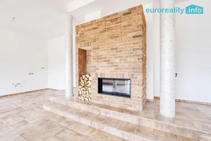 Prodej rodinného domu, Mariánské Lázně - Úšovice, Palackého, 420 m2