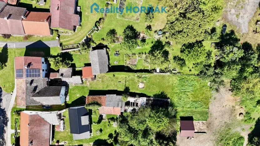 Prodej rodinného domu, Rožmitál na Šumavě, 139 m2