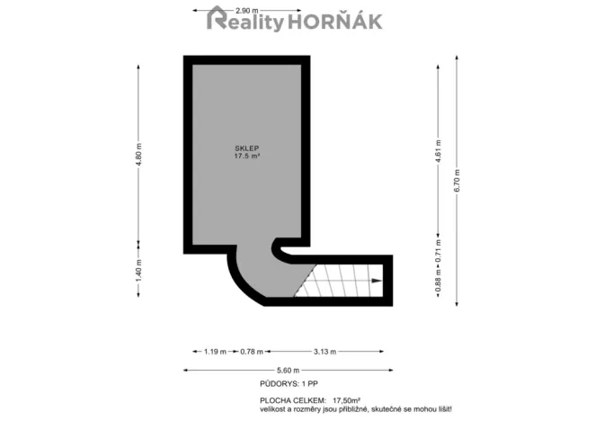 Prodej rodinného domu, Rožmitál na Šumavě, 139 m2