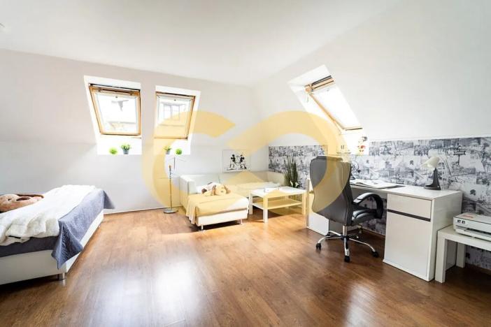 Prodej rodinného domu, Řehlovice, 160 m2