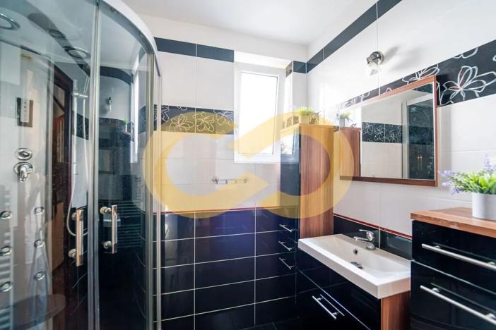 Prodej rodinného domu, Řehlovice, 160 m2