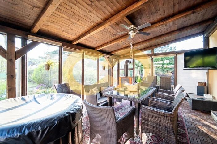 Prodej rodinného domu, Řehlovice, 160 m2