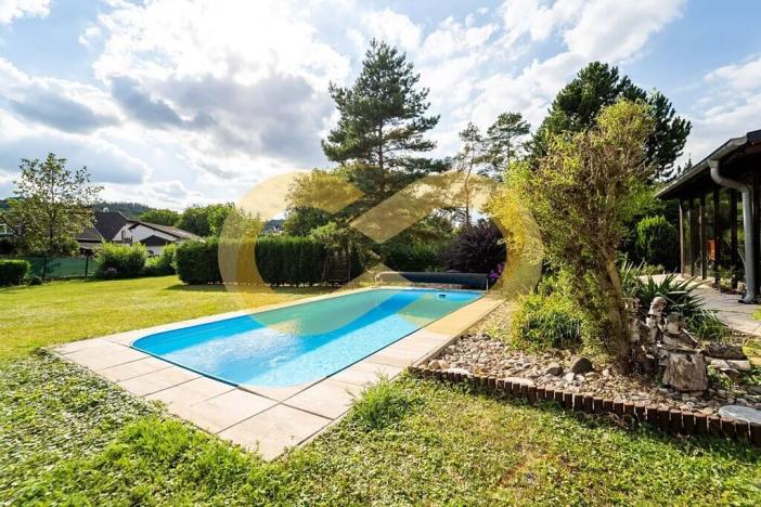 Prodej rodinného domu, Řehlovice, 160 m2