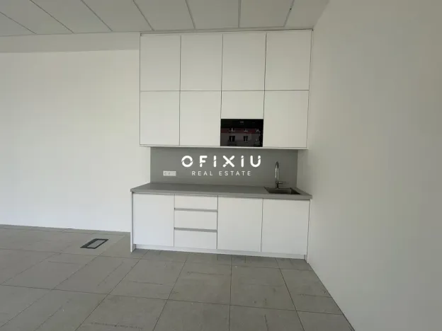 Pronájem kanceláře, Brno, Botanická, 613 m2