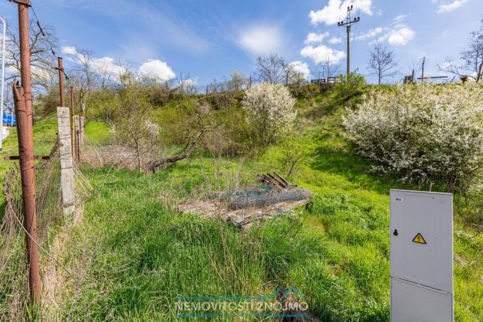 Prodej pozemku pro bydlení, Suchohrdly, V Kopci, 365 m2