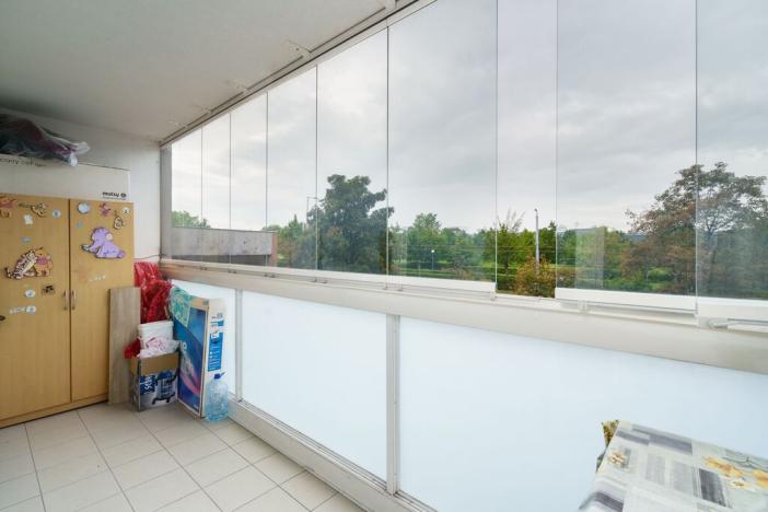 Prodej bytu 4+kk, Praha - Letňany, Tupolevova, 69 m2