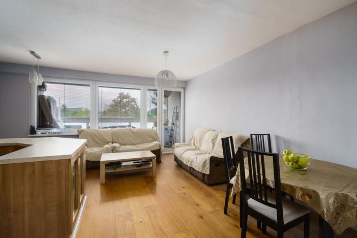 Prodej bytu 4+kk, Praha - Letňany, Tupolevova, 69 m2