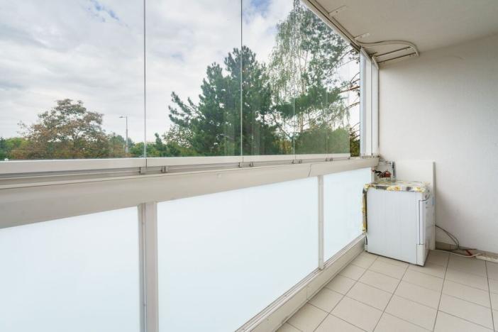 Prodej bytu 4+kk, Praha - Letňany, Tupolevova, 69 m2