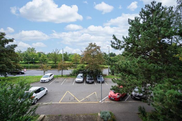 Prodej bytu 4+kk, Praha - Letňany, Tupolevova, 69 m2