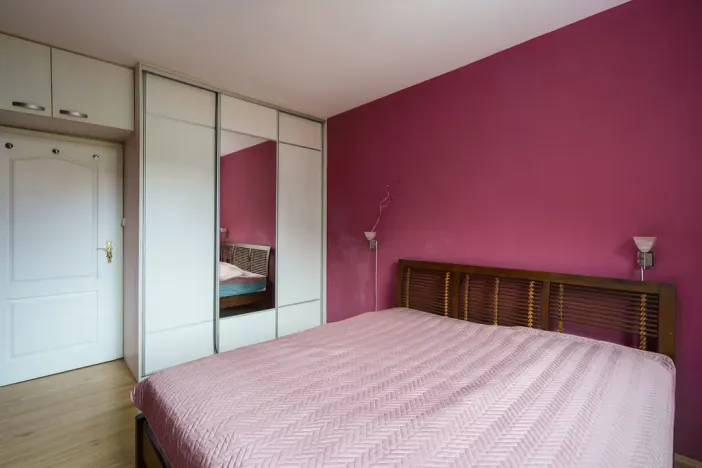 Prodej bytu 4+kk, Praha - Letňany, Tupolevova, 69 m2