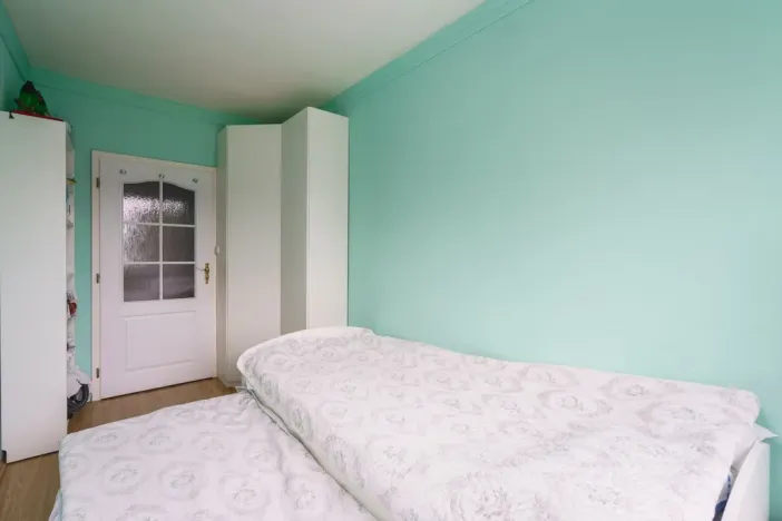 Prodej bytu 4+kk, Praha - Letňany, Tupolevova, 69 m2