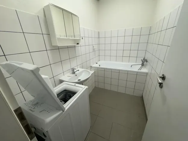 Prodej bytu 2+kk, Praha - Letňany, Třinecká, 51 m2