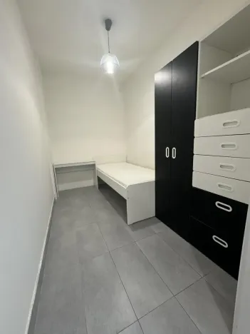 Prodej bytu 2+kk, Praha - Letňany, Třinecká, 51 m2