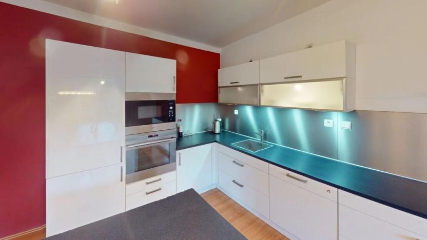 Prodej rodinného domu, Hradištko - Brunšov, Pod Linkou, 424 m2