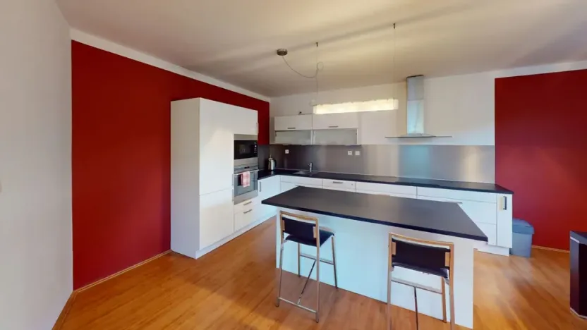 Prodej rodinného domu, Hradištko - Brunšov, Pod Linkou, 424 m2