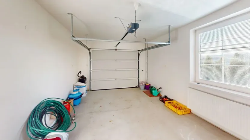 Prodej rodinného domu, Hradištko - Brunšov, Pod Linkou, 424 m2