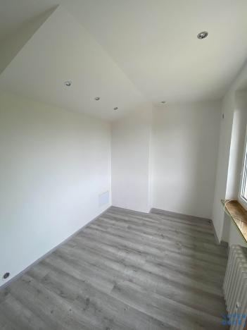 Pronájem bytu 1+1, Habartov, Gagarinova, 36 m2