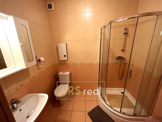 Prodej - jiné, Bořetice, 250 m2