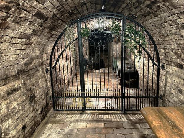 Prodej - jiné, Bořetice, 250 m2