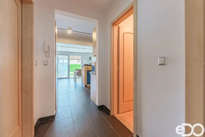 Prodej rodinného domu, Blešno, 134 m2