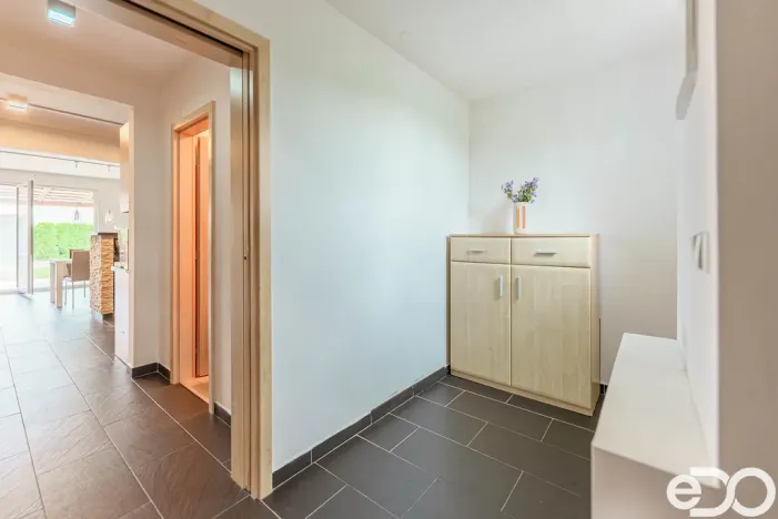 Prodej rodinného domu, Blešno, 134 m2