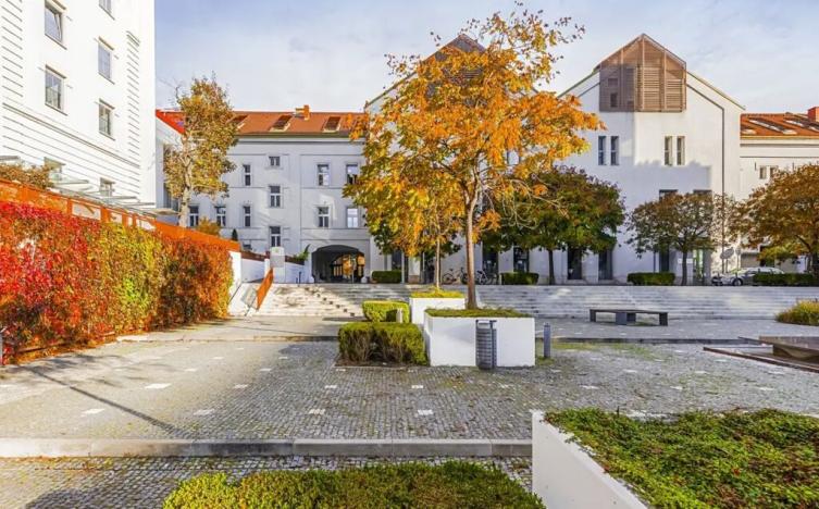 Prodej bytu 3+kk, Praha - Vinohrady, Korunní, 115 m2