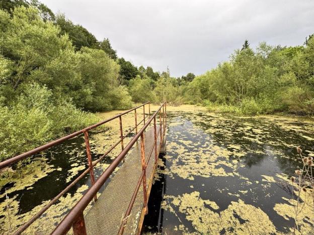 Prodej pozemku pro bydlení, Psáry, 10300 m2