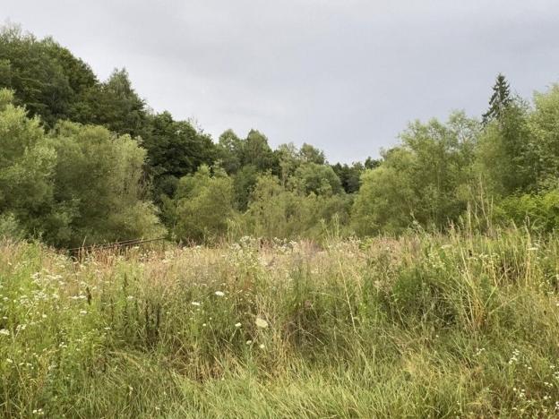 Prodej pozemku pro bydlení, Psáry, 10300 m2