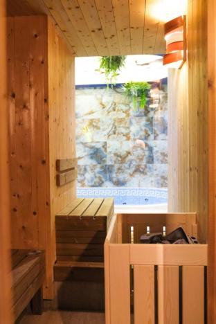 Pronájem obchodního prostoru, Praha - Vinohrady, Korunní, 256 m2