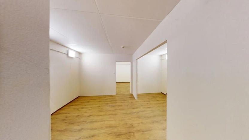 Pronájem skladu, Praha - Žižkov, Malešická, 40 m2