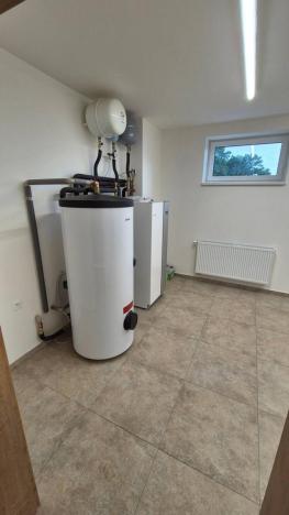 Prodej vícegeneračního domu, Zdiby - Přemyšlení, Mezi Lesy, 133 m2