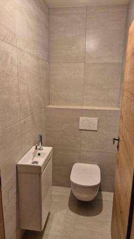 Prodej vícegeneračního domu, Zdiby - Přemyšlení, Mezi Lesy, 133 m2