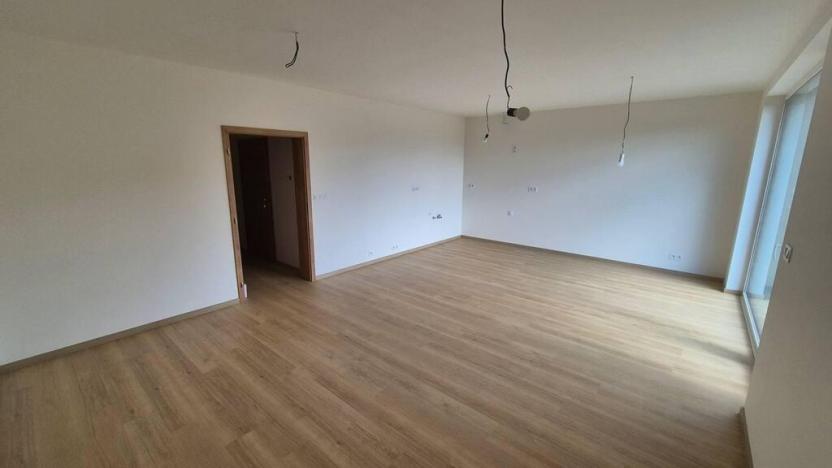 Prodej vícegeneračního domu, Zdiby - Přemyšlení, Mezi Lesy, 133 m2