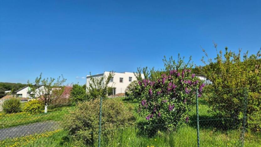 Prodej vícegeneračního domu, Zdiby - Přemyšlení, Mezi Lesy, 133 m2